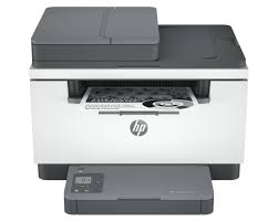 Laser Printer